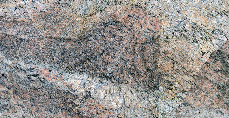 Granite